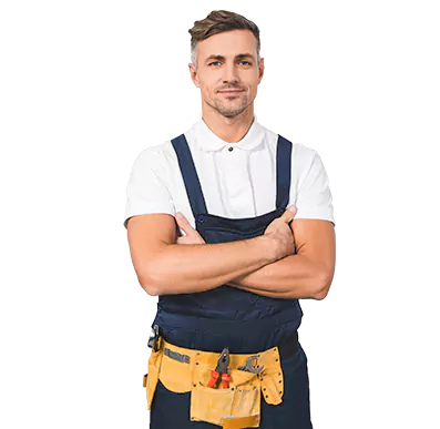 Redlands Restoration Pro