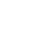 Water Damage Restoration Services Near Me in Redlands, CA: Book Service Now!