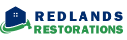 Redlands Restoration Pro