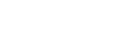 Redlands Restoration Pro